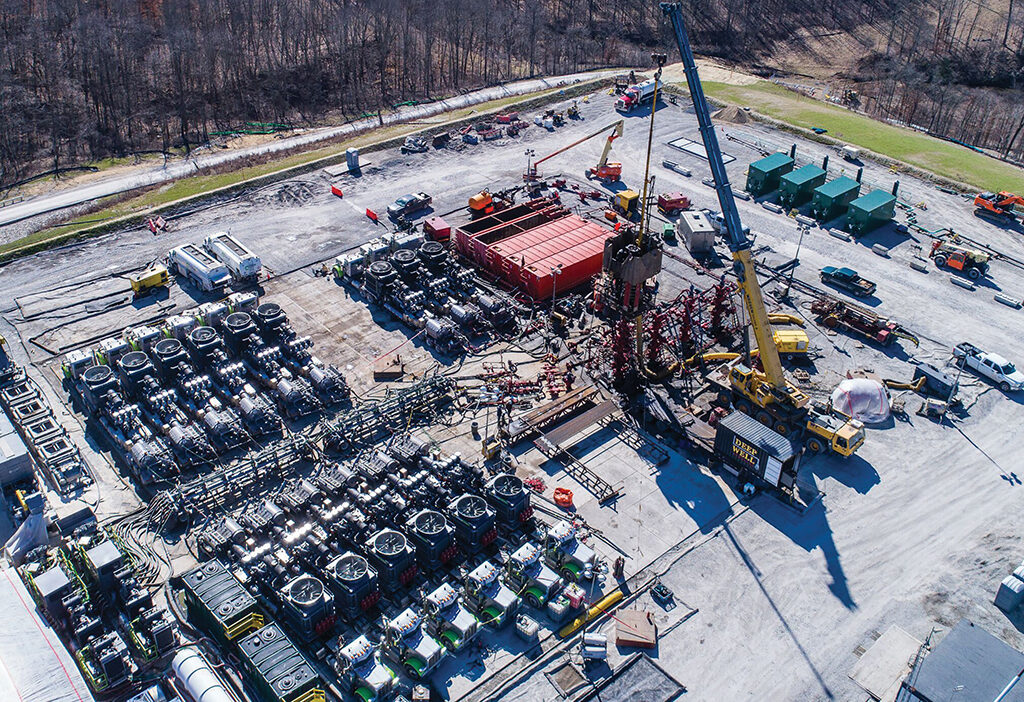 Frac 4