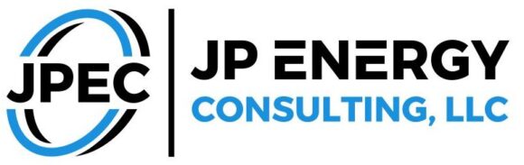 JP Energy Consulting, LLC