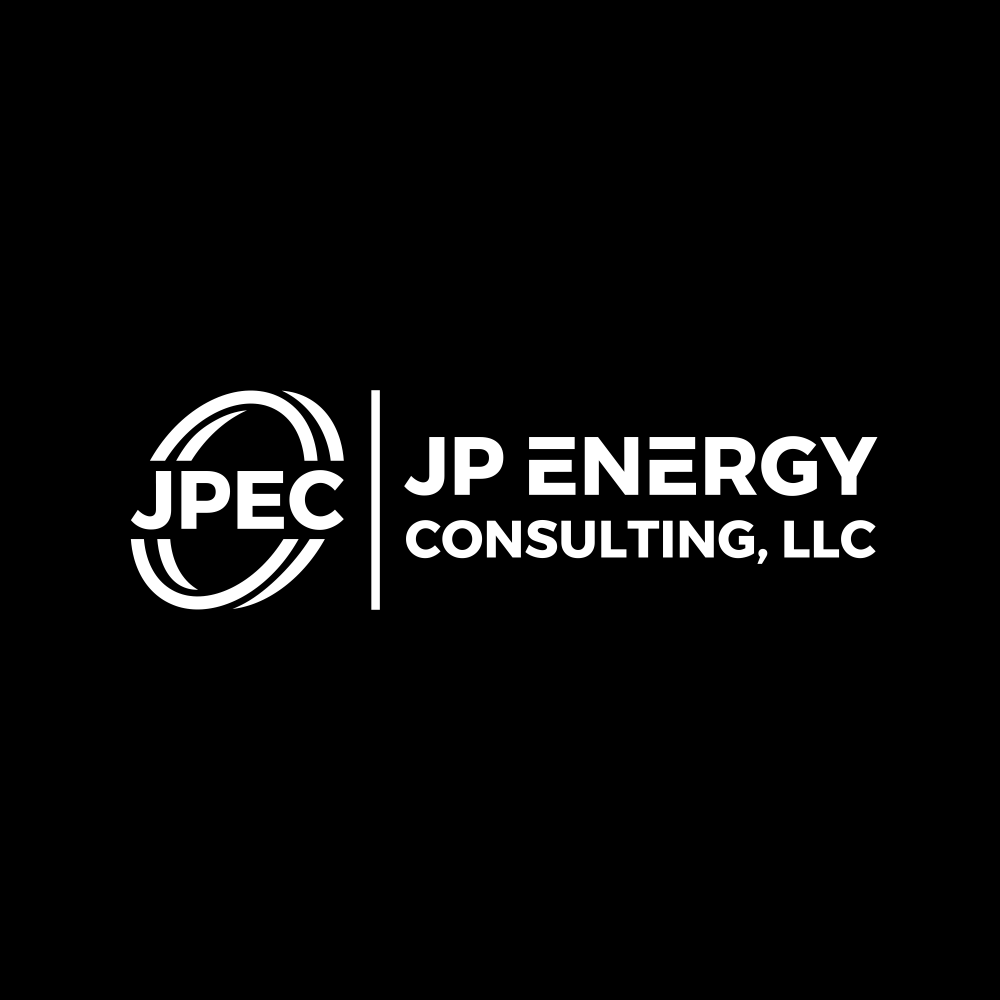 JPEC white color