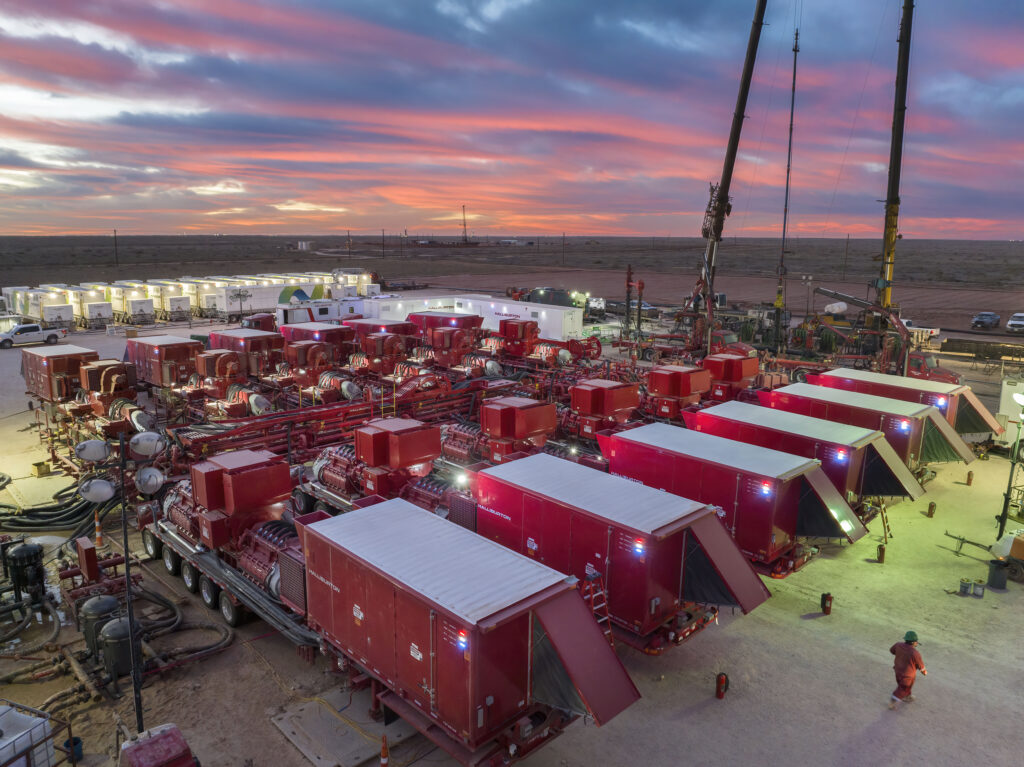 zeusfracking